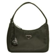PRADA Prada Re-Edition Mini Hand Bag