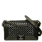 CHANEL Chanel Limited Bag