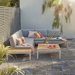 No Reserve Garden Auction: BBQs, Garden Storage, Hot Tubs, Power Tools, Rattan and Sheds | Customer Returns