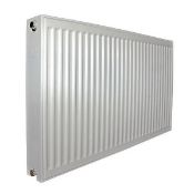 (2P) 2x Energy Type 22 (PKKP) 600 Radiator. Both Units Sealed – Appear As New.