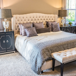 Sofas, TV Beds and Dining Room Furniture - Brand New With Delivery Available.