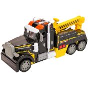 (11H) 6x Items. 1x Adventure Force Utility Vehicle. 2x Adventure Force Night Racer Rc Glow In The D