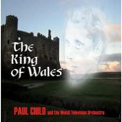 (13A) Approx. 160x Mixed CD’s. To Inc The King Of Wales And Other Stories, Furious 7 Soundtrack, The