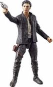 (11D) 7x Star Wars Items. 2x Force Link Rey (Jedi Training) & Elite Praetorian Guard. 1x Force Link