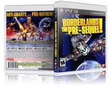 (13C) 14x Mixed PlayStation Games. 1x Medieval PS4. 1x Injustice PS3 (New, Sealed). 1x Tomb Raider