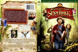 (13A) Approx. 65x Mixed Kid’s DVD’s. To Inc Frozen I & II, Arthur Christmas, Happy Feet, Sleeping Be