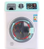(11F) 10x Kid Connection Washing Machine RRP £10 Each.