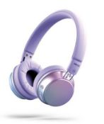 (13C) 5x Items. 2x Mixx OX2 Wireless Headphones. 1x Mixx JX1 Wireless Headphones. 2x Onn Wired Hea