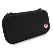 (13B) 6x Nintendo Switch Portable Cases. 2x Power A Pokémon Protection Case Nintendo Switch RRP £14