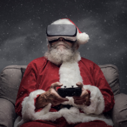 No Reserve Tech and Toys | Including PS5,  PS4, Xbox, Nintendo Accessories and Games, Lego, Blu-Rays, RC Cars and Toys | Customer Returns