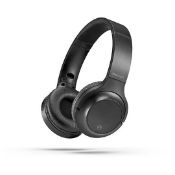 (13C) 6x Mixx Headphone Items. 3x EX1 Wireless Headphones. 1x JX1 Wireless Headphones. 1x OX1 On E