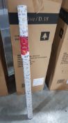 (16) 144x Merry Christmas Xmas Text Roll Wrap 4M RRP £1.50 Each (All New – 4x Boxes In Lot). Combi