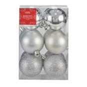 (7J) Contents Of Floor. To Include Mixed Christmas / Greeting Cards. A Quantity Of Mixed Style Tree