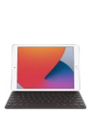 Box of Raw Customer Returns - Category - PREMIUM AUDIO + TV - B100056929