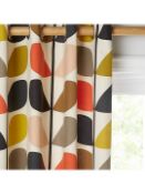 Pallet of Raw Customer Returns - Category - STANDARD HOME FURNISHINGS - P100066063