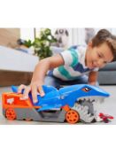 Pallet of Raw Customer Returns - Category - STANDARD TOYS - P100069529