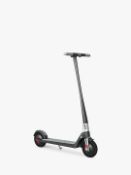 Pallet of Raw Customer Returns - Category - PREMIUM EXERCISE MACHINES - P100066669