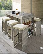 117210D - Double Pallet of Grade B Returns - Home, Furniture, Tech & Leisure - Total RRP £2124.97