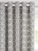 Pallet of Raw Customer Returns - Category - STANDARD HOME FURNISHINGS - P100072605