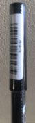Boots CYO Setting Our Sights Kohl Gel Eyeliner Black Brand New & Sealed