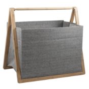 Sewing & Craft Boxes + Millward Spool Holders- ORIGINAL RRP VALUE £2500+ (ref 4)