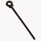 100 X 16MM X 7