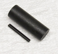 20 x 16MM LOAD PIN SET TO SUIT CLEVIS HOOKS (SLING & SELF LOCKING) (YASLPS16)
