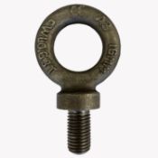 24 X 16MM DYNAMO EYEBOLT (MDE16)