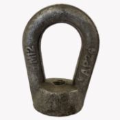 3 X 30MM BOWNUT SWL 3.65 TON (BOW30)