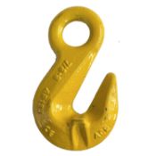 1 X 26MM GRADE 8 EYE TYPE GRAB HOOK (YASEGH26)