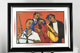 Marsha Hammel Original Painting.