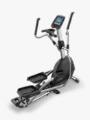 WGR00121 - Horizon Andes 7i Elliptical Cross Trainer.