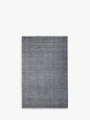 WGR00089 - west elm Terra Stripe Rug, L244 x W152 cm.