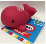 (11I) 16x Mixed Little Tikes Squeeze & Squirt Bath Buddy (All New, With Tags). 1X Ryan’s World Ooze
