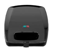 (15H) 3x GH Non Stick Sandwich Maker. (All Units Are New, But Have Damage To Packagsing).