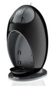 (15A) 1x DeLonghi Jovia Nescafe Dolce Gusto RRP £69.99.