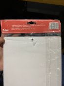 Pallet of 2160 x Childrens Merit Boards