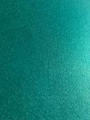 Pallet of Nobo Noticeboards, Pinboards & Whiteboards
