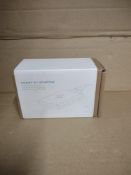 Smart AC adaptor RRP £25 Grade U.