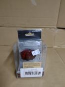 Easydo sports cycle light RRP £20 Grade U.
