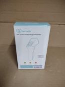 Non contact infrared Thermometer RRP £25 Grade U.