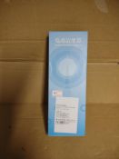 Dental calculus remover RRP £18 Grade U.
