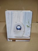 Unbranded Humidifier RRP £15 Grade U.