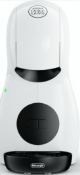 (14a) 1x Delonghi Nescafe Dolce Gusto Espresso/Coffee machine RRP £29.
