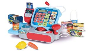 (2i) 7x Items. 1x Fisher Price Magic Color Mixing Bowl RRP £25.97. 1x Kid Connection Zoo Play-Set R