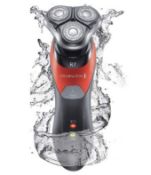 (2i) 1x Tommee Tippee Quick Cook Steam & Blend Baby Food Maker (Black) RRP £69.99. (Appears As New)