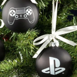 No Reserve Gaming, Home and Tech: PS4, Xbox, Nintendo, Christmas Stock, Toys, Homewares, Tech & Audio | Some Returns, Mostly New & Sealed