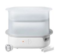 (2i) 1x Tommee Tippee Super Steam Advanced Electric Steriliser.