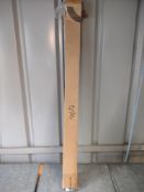 Opti pull up bar. RRP £14.99 Grade U.