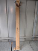 Opti pull up bar. RRP £14.99 Grade U.